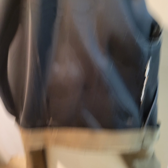 Zara winter jacket - Picture 9 of 9